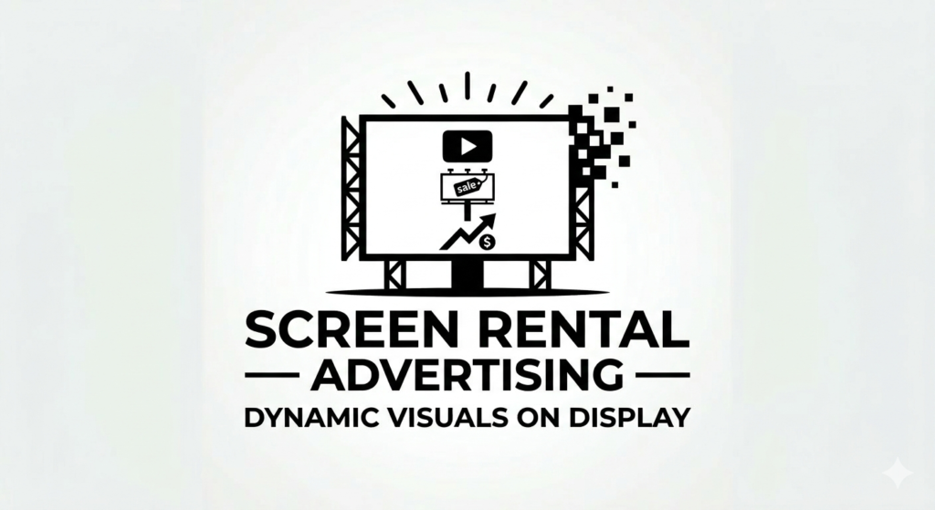 gemini generated image 3ovoz03ovoz03ovo