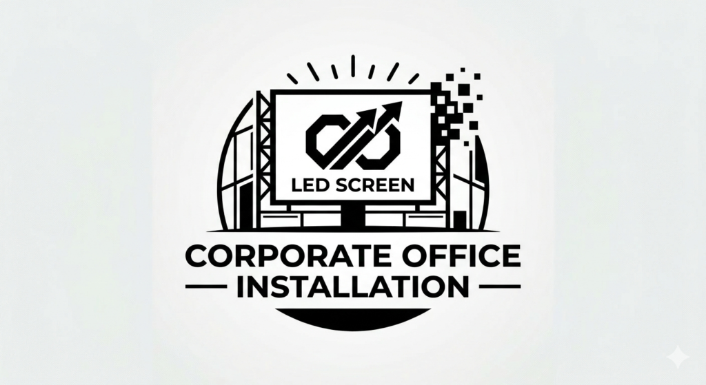 gemini generated image bqgi87bqgi87bqgi