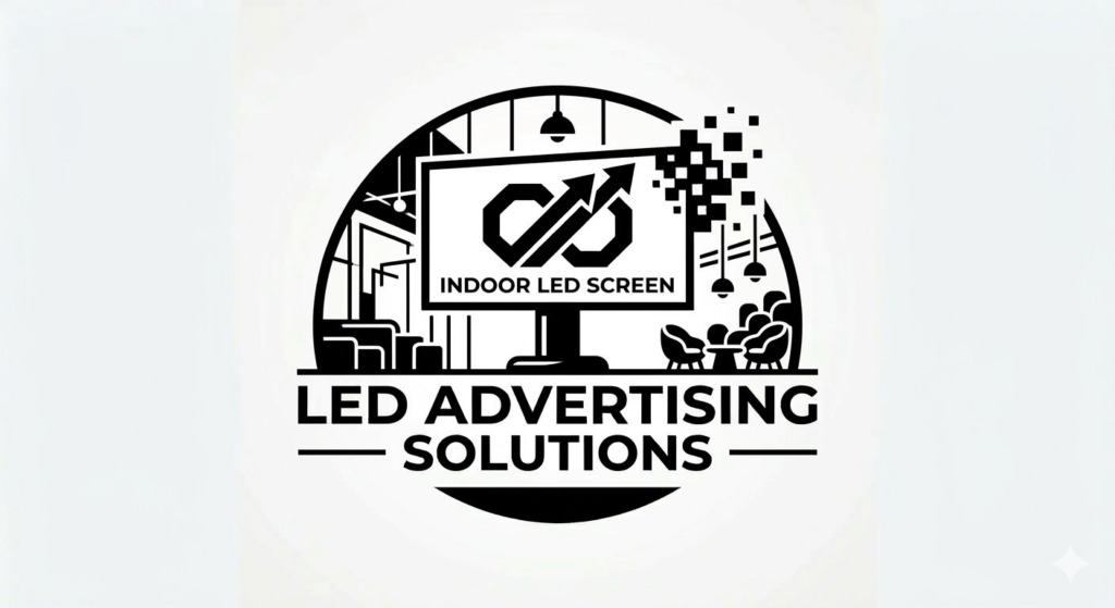 gemini generated image bu4hhibu4hhibu4h