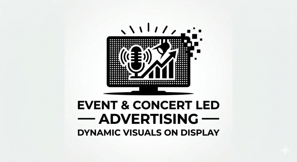 gemini generated image n8px1gn8px1gn8px