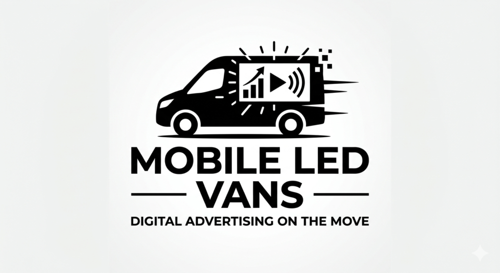 gemini generated image opbxopbxopbxopbx