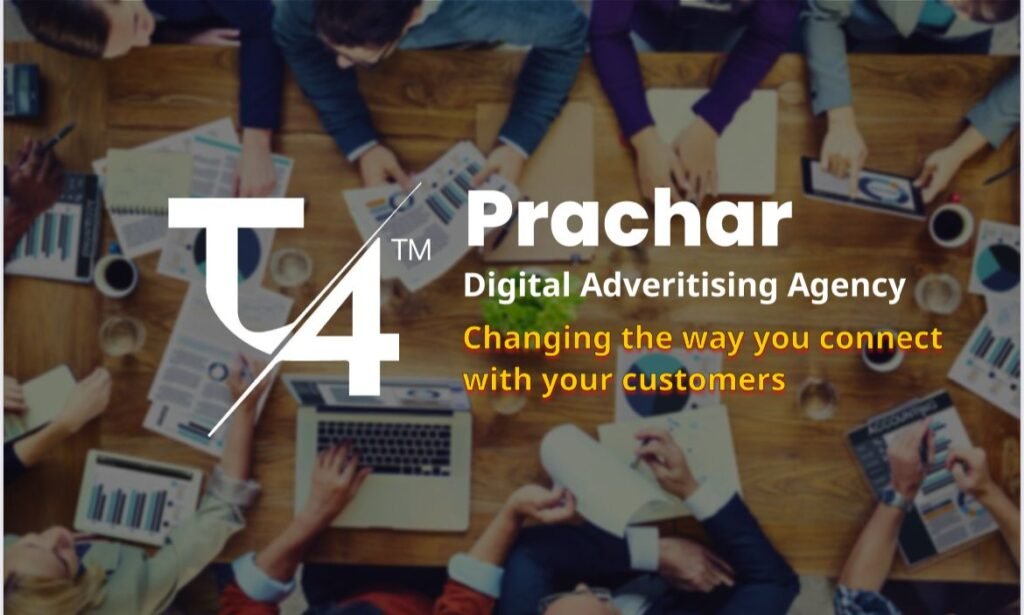 whatsapp image 2025 12 24 at 10.00.54 pm