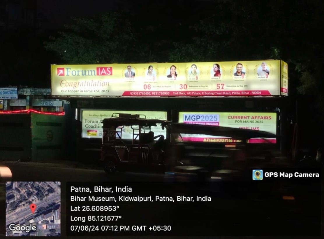 whatsapp image 2026 01 02 at 8.57.24 am (6)