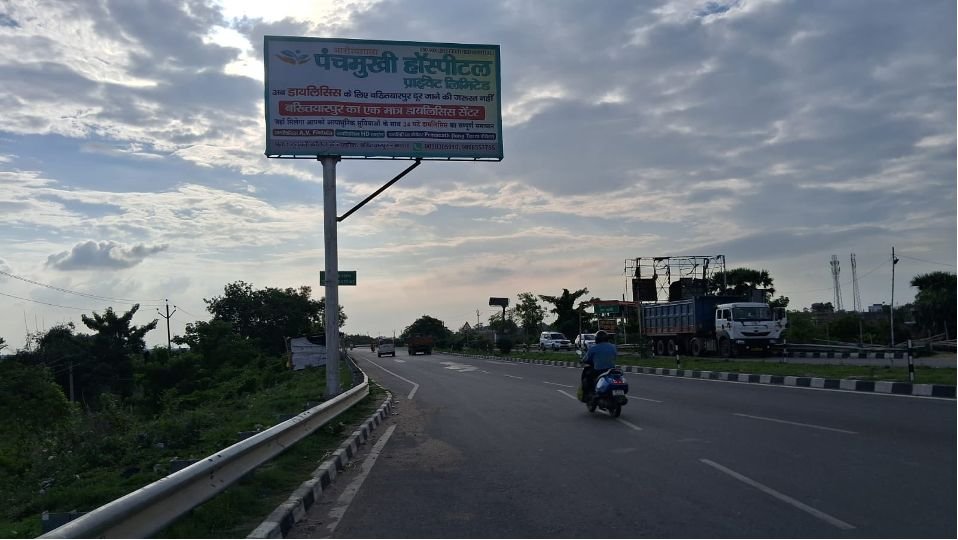 whatsapp image 2026 01 22 at 3.46.04 pm