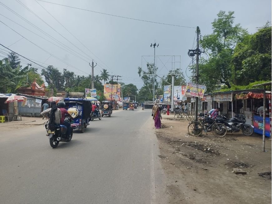 veer-kunwar-singh-chowk
