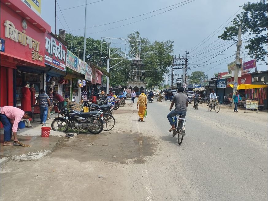 thana-chowk