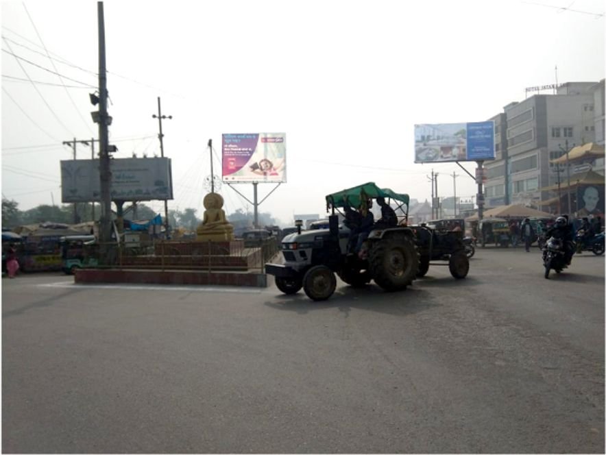 du-muhani-bypass-bodh-gaya