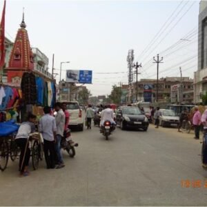 alalpatti paras hospital