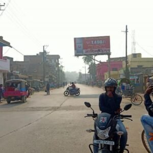 alalpatti paras hospital