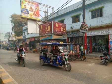 mithapur-bus-stand-patna
