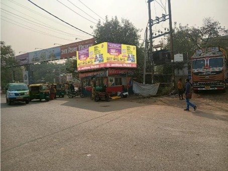 buddhmurti-patna