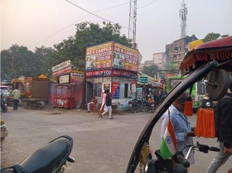 tempo-stand-kankarbagh-patna