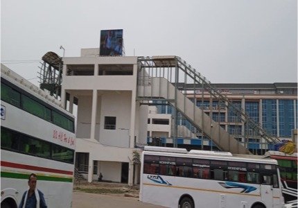 danapur